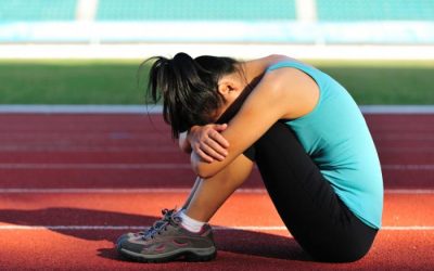 LOS 7 PRINCIPIOS. EL HIPOTIROIDISMO Y EL EJERCICIO