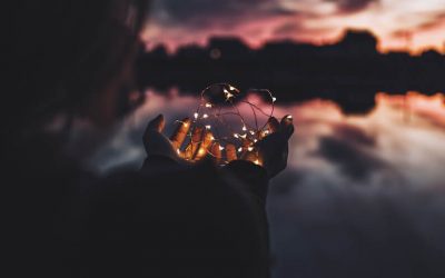 NO SOLO ES CUESTIÓN DE FÍSICO..¡VERANO INSPIRADOR!
