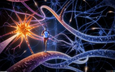 EL SISTEMA INMUNE Y EL EJERCICIO FÍSICO