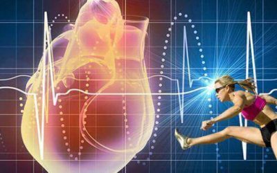 ENTRENAMIENTO SEGURO PARA HIPERTENSIÓN: LA CLAVE
